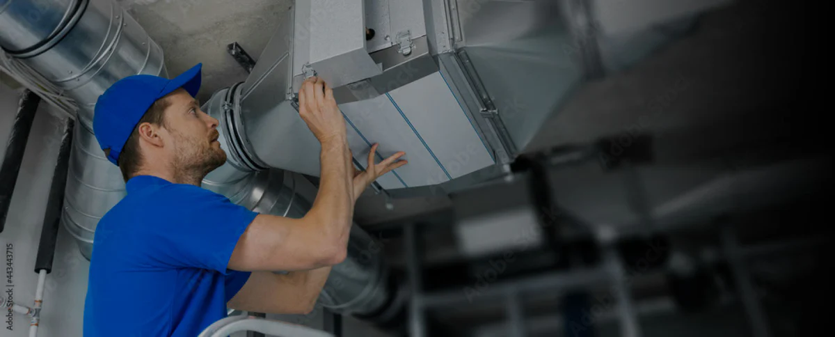 Master Your Boiler Efficiency